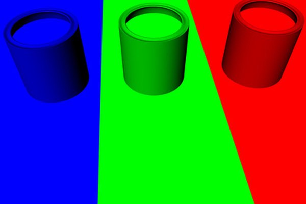 Las latas de acero son utilizadas para almacenar distintas substancias, incluyendo alimentos, bebidas, pintura, químicos y aerosoles.