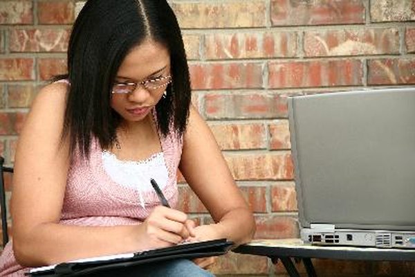 Es posible aprobar estadística sin estudiar.
