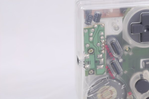 Circuitos eléctricos y optoacopladores.