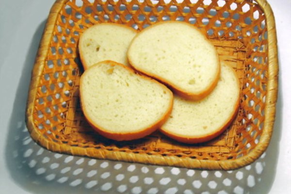 Con la panificadora Oster puedes hacer pan fresco en tu hogar.