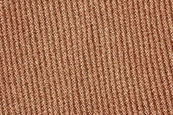 Trapo de microfibra.