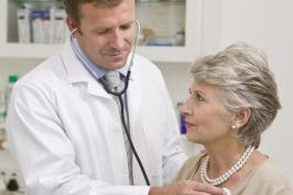 que enfermedades trata el medico internista