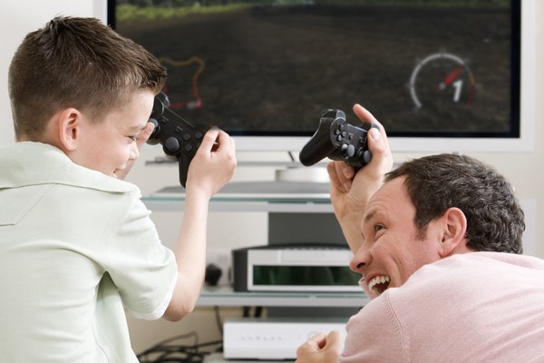 Levanta a tu gamer del piso con una silla de fiaca a medida.