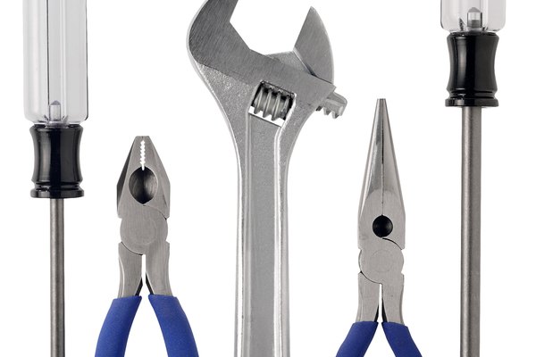 La marca Kobalt tiene herramientas de mano, eléctricas y de aire.