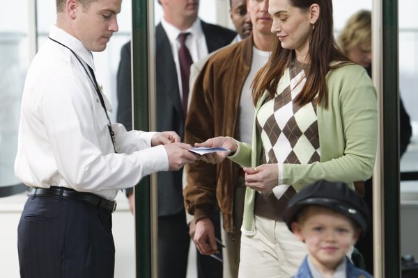 Los acuerdos de custodia de los hijos pueden ser una parte importante de los procesos de divorcio.