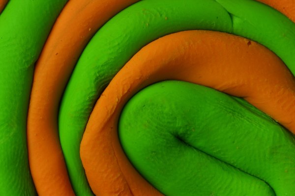 Esta idea súper fácil para artesanías funcionará.
