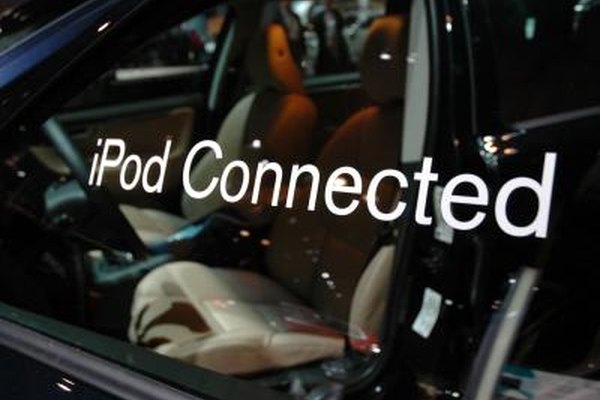 car radio hook up best dating app to use in nyc