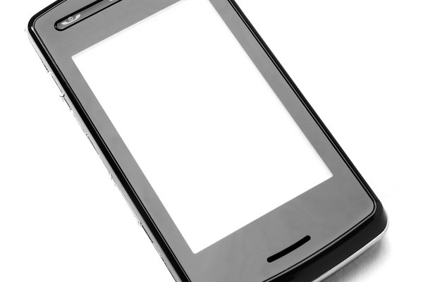 iPhone.