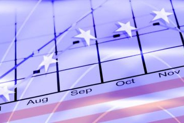 Hemera Technologies/AbleStock.com/Getty Images Las orientaciones al mercado y a las ventas tienen diferentes filosofías sobre cómo alcanzar el éxito.