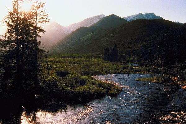 Colorado