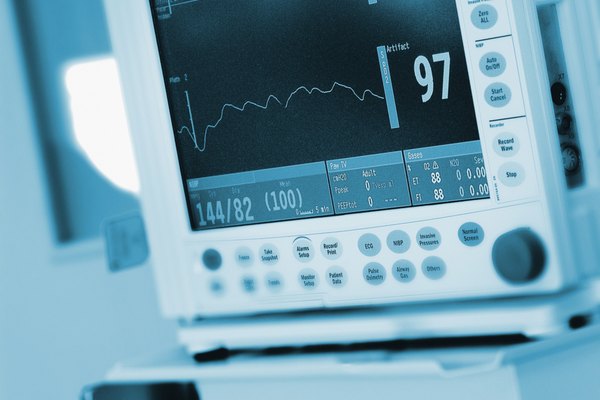 understanding-ecg-results