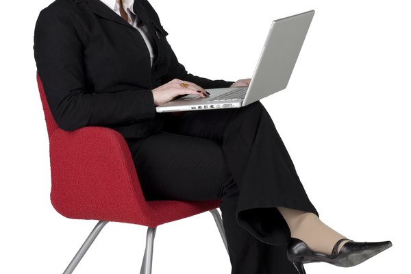El marketing social incorpora la responsabilidad social en los diferentes aspectos de la comercialización.