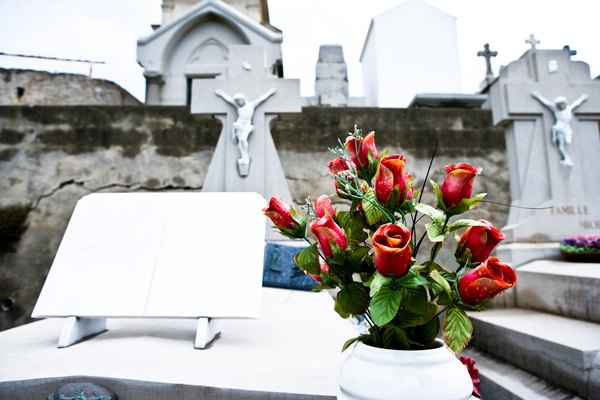 El único temor de Oscar Wilde era la muerte y la encontró muy temprano.