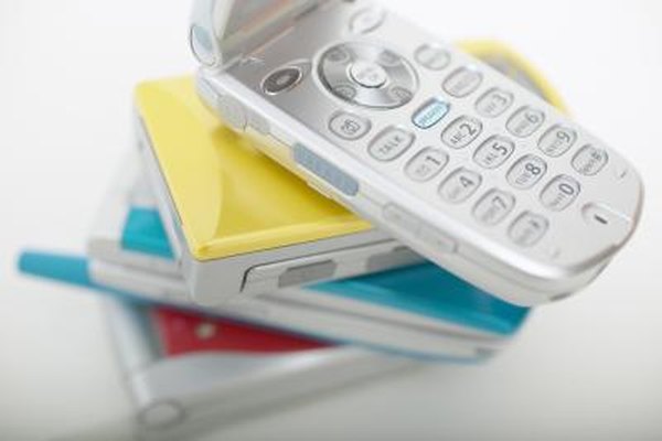 buscador de telefonos celulares en argentina