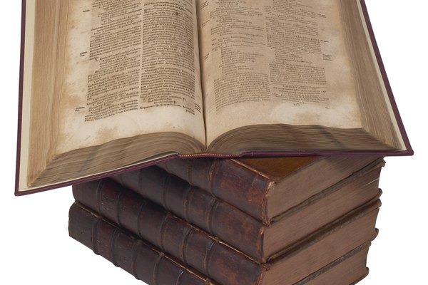 Crear una antología poética.