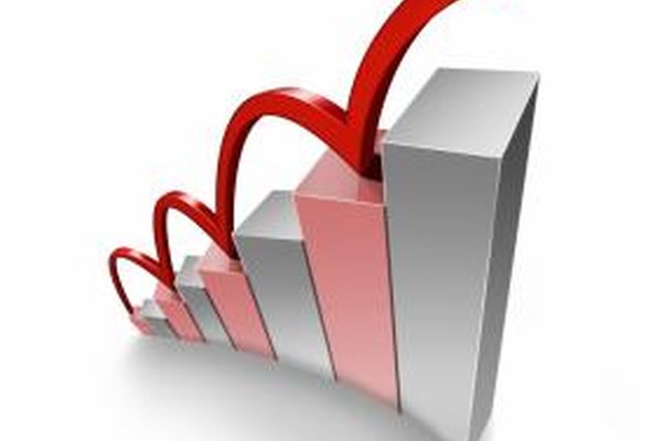 Visage/Stockbyte/Getty Images El propietario de una pequeña empresa no puede ignorar la importancia de establecer una unidad dedicada a las ventas, las promociones de ventas o una combinación de ambas para atraer a los clientes.