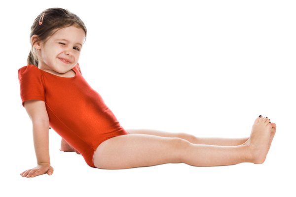 Los niños pueden elegir entre una variedad de actividades en Eden Prairie, desde gimnasios a juego de bolos.