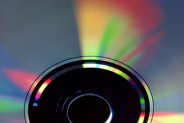 Los discos Blu-Ray tienen más espacio que los DVD debido a su mayor capacidad.