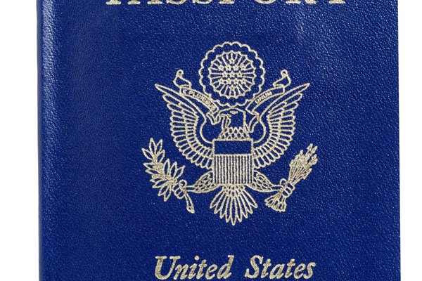 Hay muchos lugares para sacarse la foto de perfil que se ajusta a las directrices del gobierno federal de EE.UU para una foto de pasaporte.