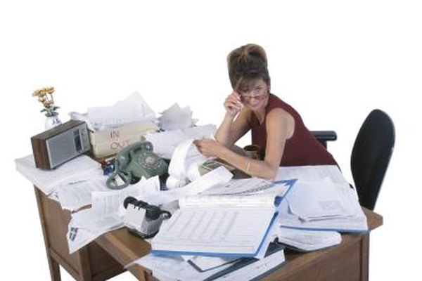 Ejemplos de operacion de forex