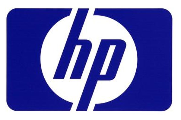 David McNew/Getty Images News/Getty Images La línea de productos LaserJet de Hewlett Packard sustituyó los dispositivos de salida de matriz de puntos y de margarita.