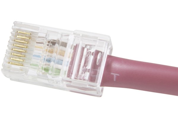 El IEEE ha producido desde entonces una serie de enmiendas a las normas de Ethernet, llevando cada una el código 802.3, seguida de una o dos letras para indicar una serie.