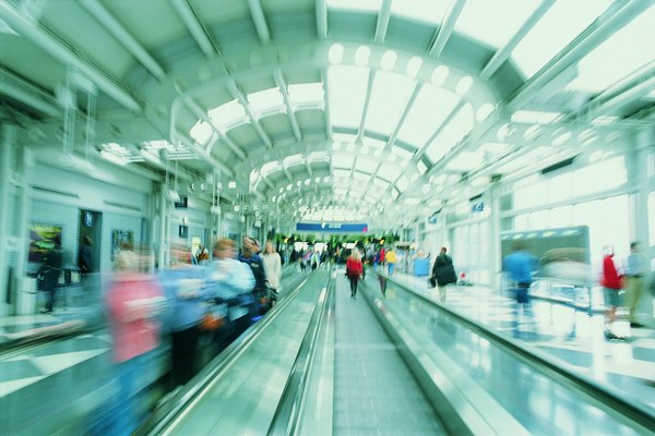 La flexibilidad en el momento de viaje ayuda a obtener mejores precios.