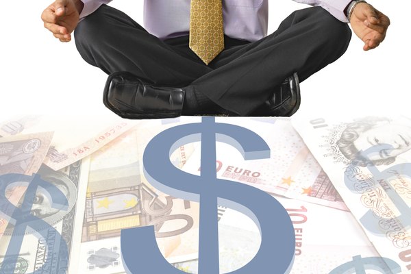 La principal ventaja de un CD negociable es la opción de venderlo por su valor en el mercado secundario.