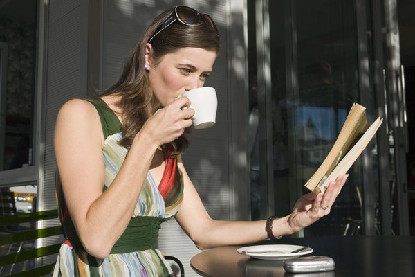 Utiliza estos consejos para realizar una lectura activa.