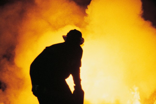 La efectividad de un héroe en un thriller es que deba esforzarse por lograr su objetivo.