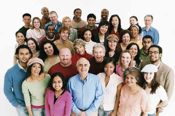 Las ideas socialistas de Wilde no encajaban con la sociedad de aquella época.