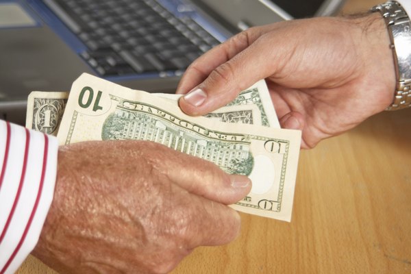 Is There Any Way To Receive Money Through Paypal Without Fees It Sending Money