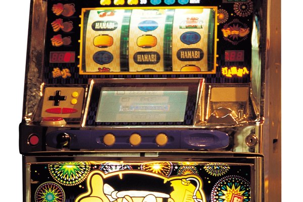 Como Ganar En Las Vegas Como Ganar En Las Vegas