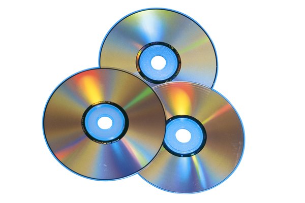 The Disadvantages of Blu-ray | It Still Works