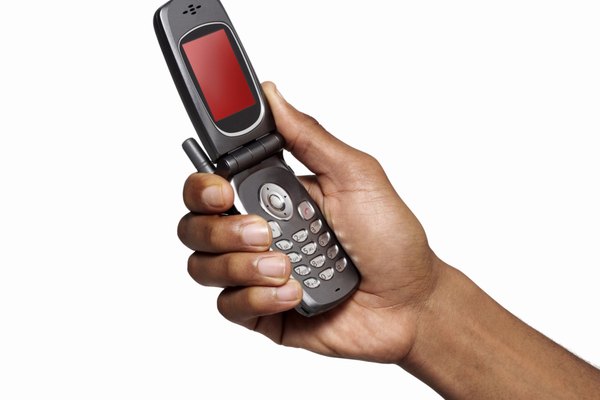 Cómo averiguar si un HTC está desbloqueado.