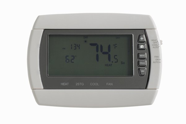 Aumenta el nivel de humedad de tu hogar naturalmente sin el uso de humidificadores electrónicos.