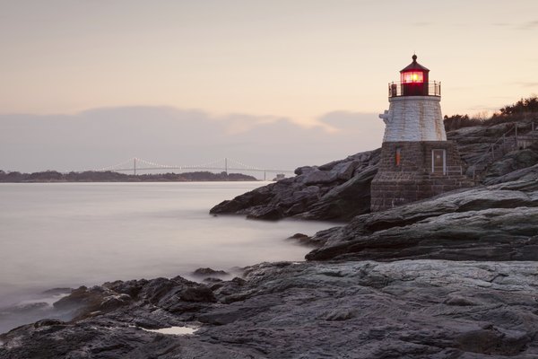 Newport, Rhode Island