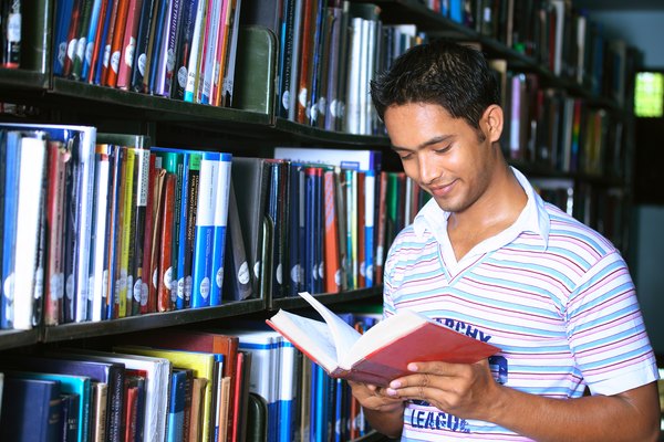 Pasa tiempo estudiando y practicando las reglas gramaticales específicas con las que estés teniendo problemas.
