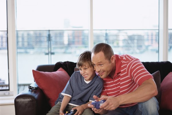 El Sony PlayStation 3 es una consola de juego con características como conectividad a Internet y compatibilidad Blu-ray.