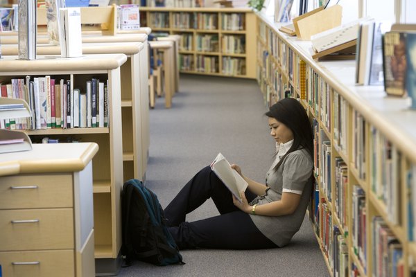 Los libros clásicos son esenciales en la formación de tus alumnos.