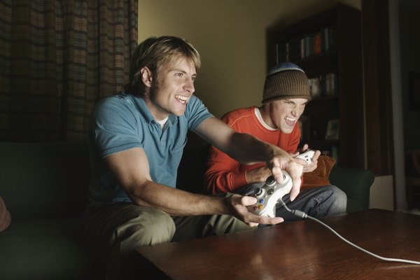 sobrino asignar Las bacterias Qué puedo hacer si mi Xbox 360 no lee un juego? | Geniolandia
