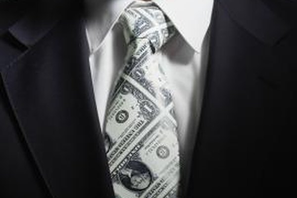 Aidon/Digital Vision/Getty Images Una sociedad de responsabilidad limitada, o LLC, es una estructura de negocio híbrido que es legal en todos los Estados Unidos.