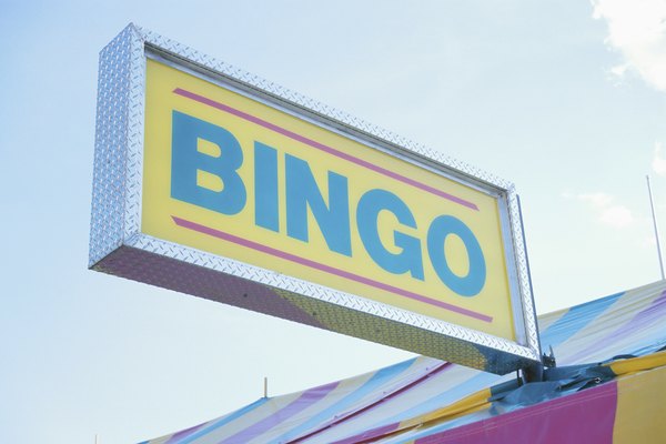 Juego de