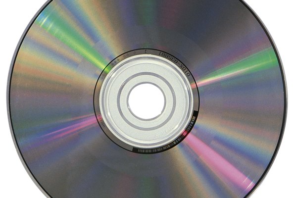 Los discos que Sony usa para su consola PlayStation 3 están tan propensos como otros discos al rallado.