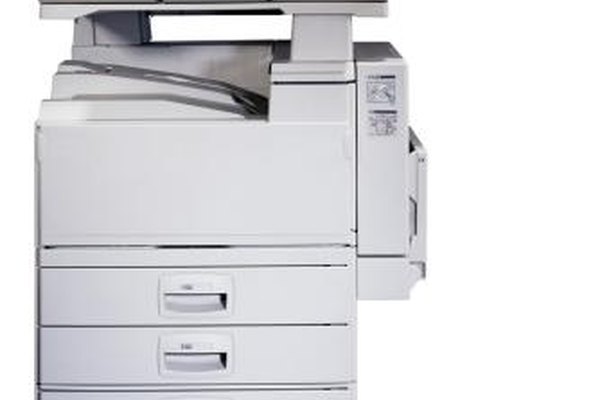 RICOH MP C306ZSPF PRINTER PS UNIVERSAL PRINT WINDOWS 10 ...