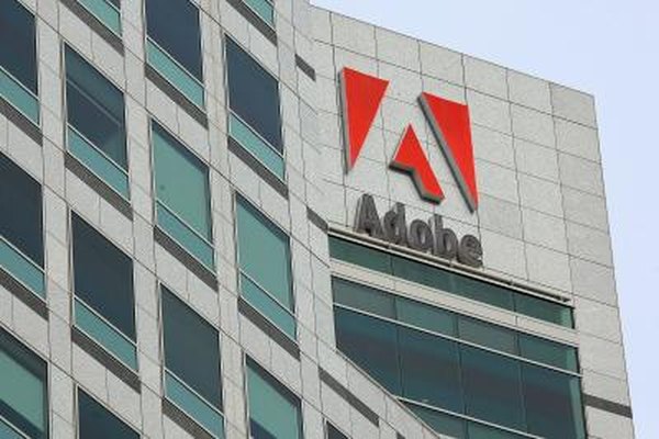 Justin Sullivan/Getty Images News/Getty Images Sólo las impresoras con funciones PostScript con licencia de Adobe Systems pueden usar controladores de impresora PostScript.