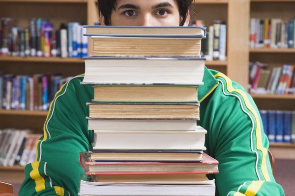 Para graduarse antes de tiempo es necesario estudiar más.