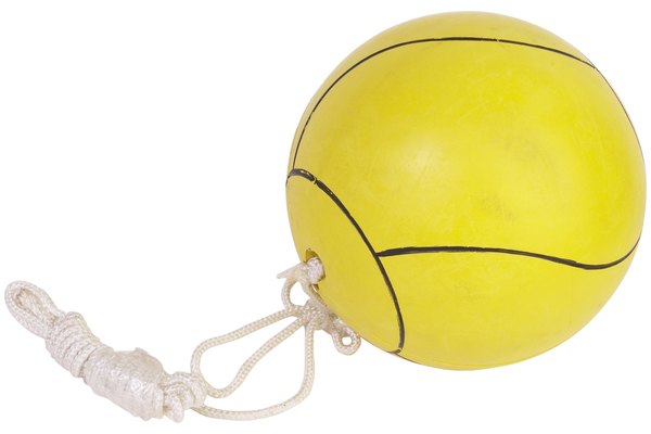 El espiro fue un juego muy popular en los años 1970