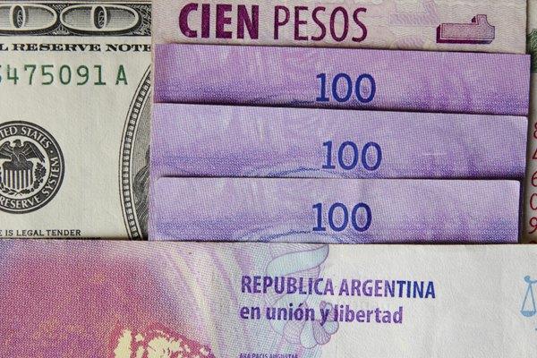 Los profesionales tienen mejores ingresos.