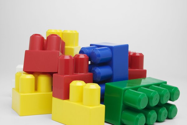 Legoland no es divertido sólo para niños pequeños.